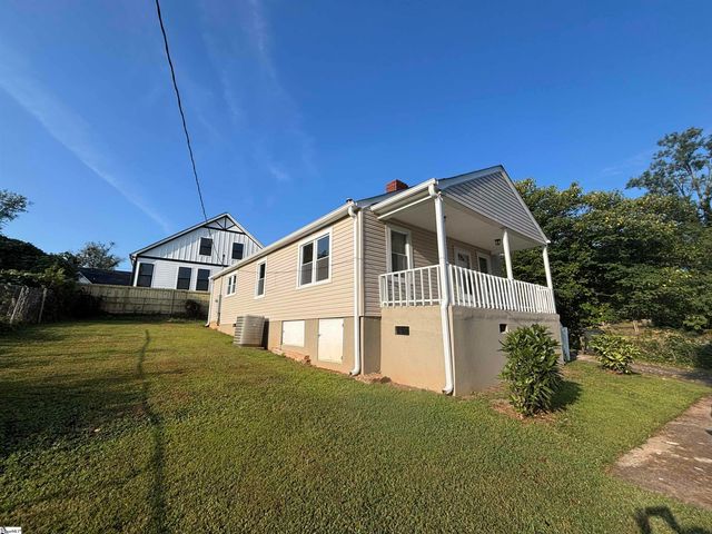 8 Cotton Street, Greenville, SC 29609