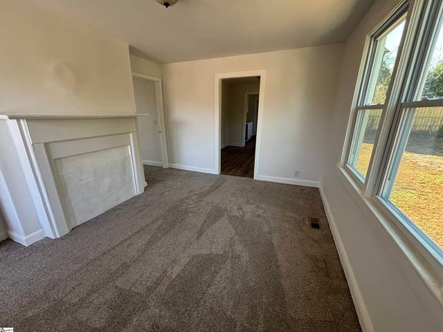 8 Cotton Street, Greenville, SC 29609