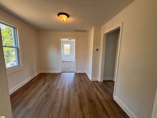 8 Cotton Street, Greenville, SC 29609