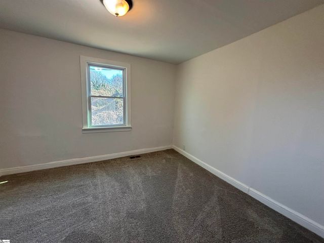 8 Cotton Street, Greenville, SC 29609