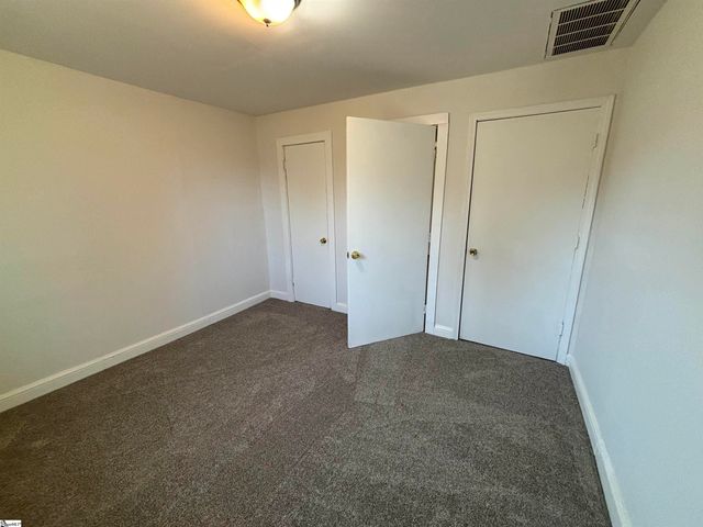 8 Cotton Street, Greenville, SC 29609