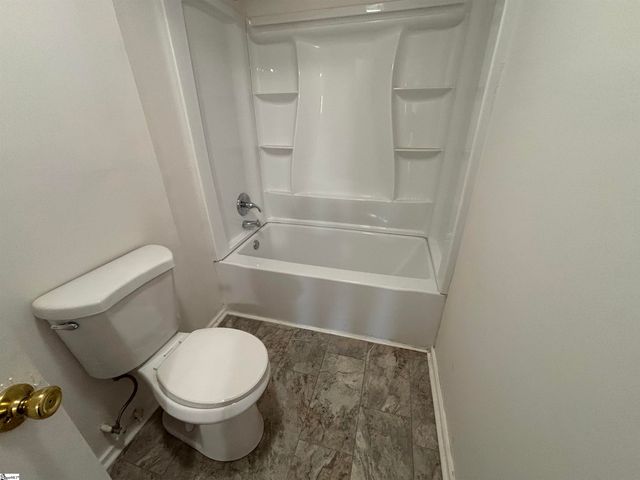 8 Cotton Street, Greenville, SC 29609