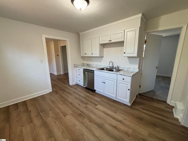 8 Cotton Street, Greenville, SC 29609