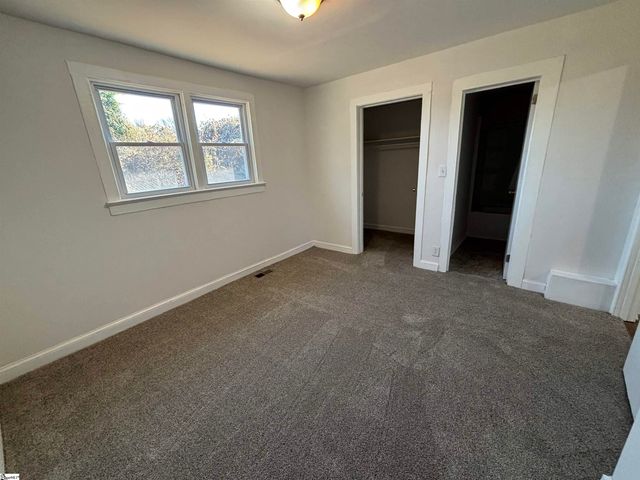 8 Cotton Street, Greenville, SC 29609