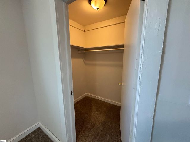 8 Cotton Street, Greenville, SC 29609