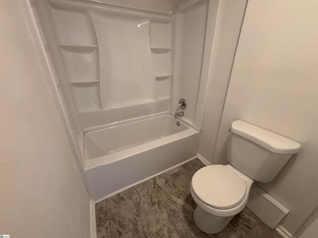 8 Cotton Street, Greenville, SC 29609