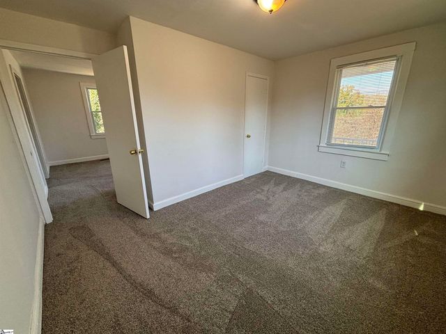 8 Cotton Street, Greenville, SC 29609