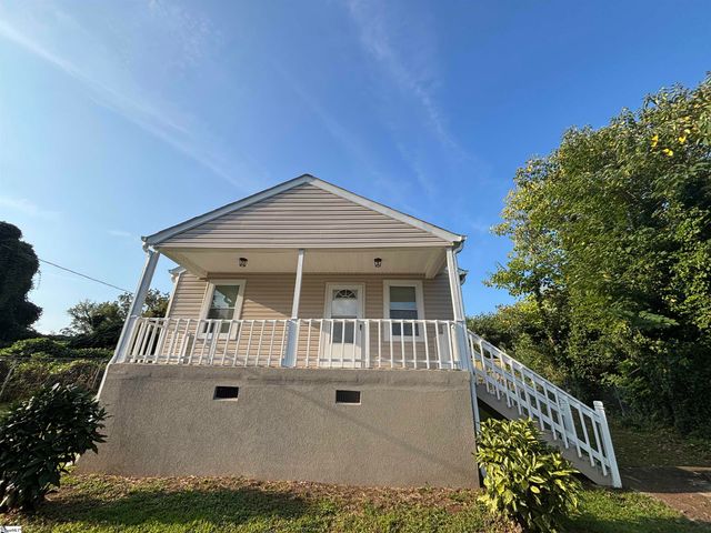 8 Cotton Street, Greenville, SC 29609