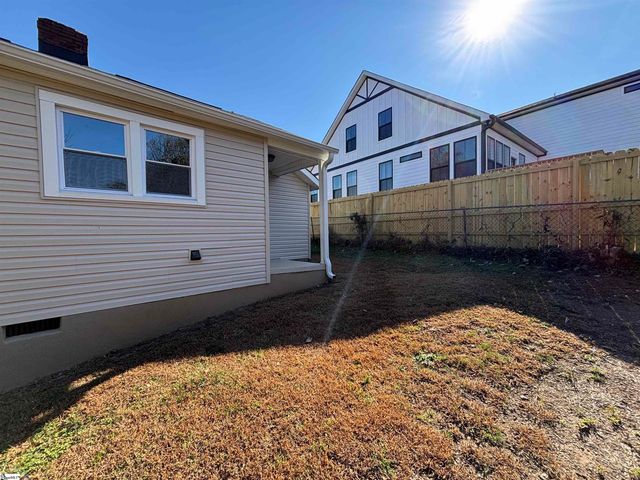 8 Cotton Street, Greenville, SC 29609