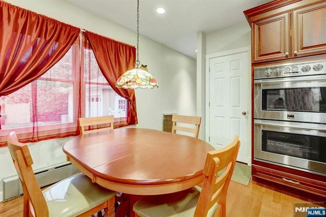 302 Walthery Avenue, Ridgewood, NJ 07450