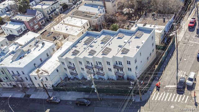 506 VAN NEST, Bronx, NY 10460