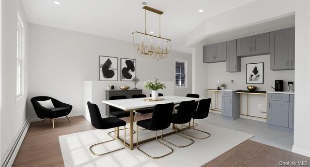 506 VAN NEST, Bronx, NY 10460