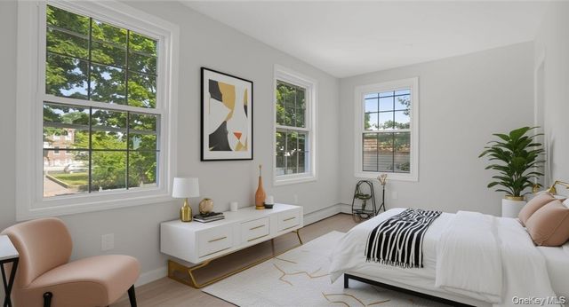 506 VAN NEST, Bronx, NY 10460