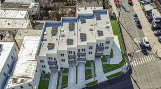 506 VAN NEST, Bronx, NY 10460