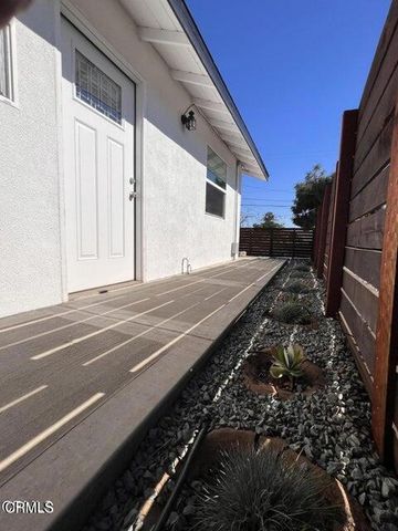 10027 Campbell Avenue, Riverside, CA 92503