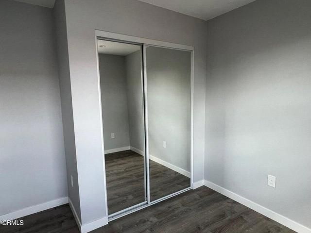 10027 Campbell Avenue, Riverside, CA 92503