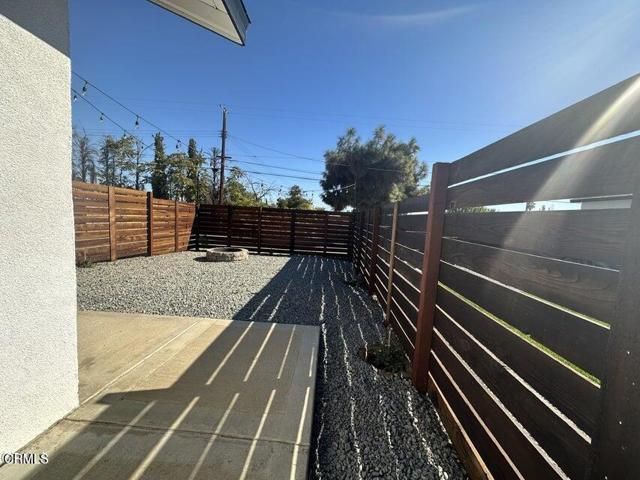 10027 Campbell Avenue, Riverside, CA 92503