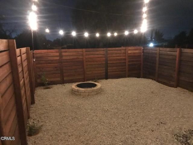 10027 Campbell Avenue, Riverside, CA 92503