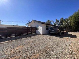 10027 Campbell Avenue, Riverside, CA 92503