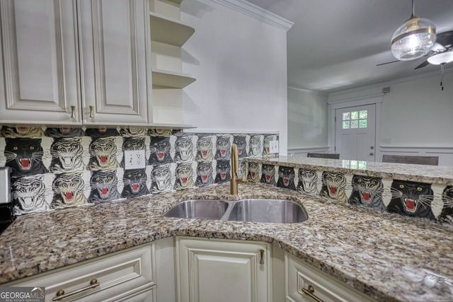 954 Bouldercrest Drive SE, Atlanta, GA 30316
