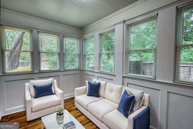 954 Bouldercrest Drive SE, Atlanta, GA 30316