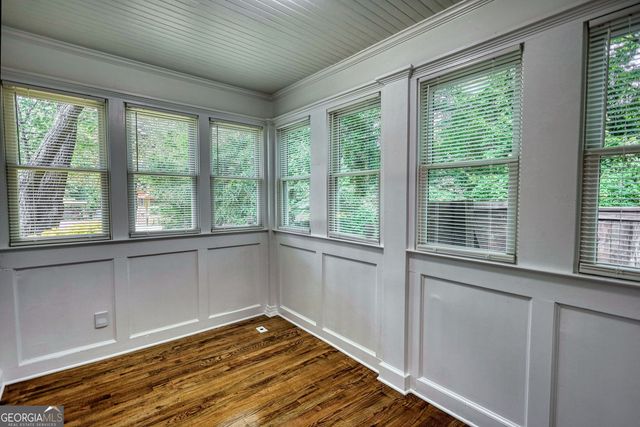 954 Bouldercrest Drive SE, Atlanta, GA 30316