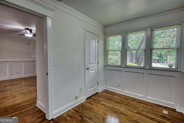 954 Bouldercrest Drive SE, Atlanta, GA 30316