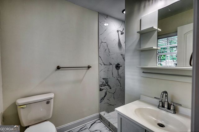 954 Bouldercrest Drive SE, Atlanta, GA 30316