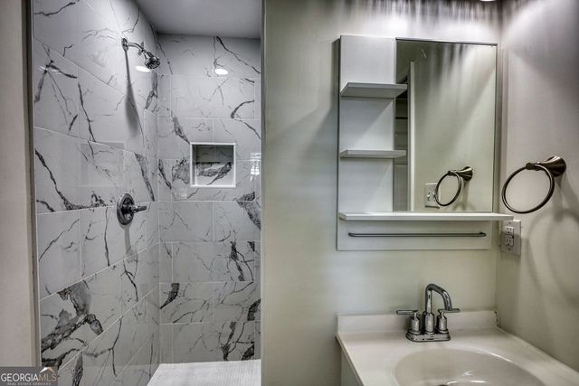 954 Bouldercrest Drive SE, Atlanta, GA 30316