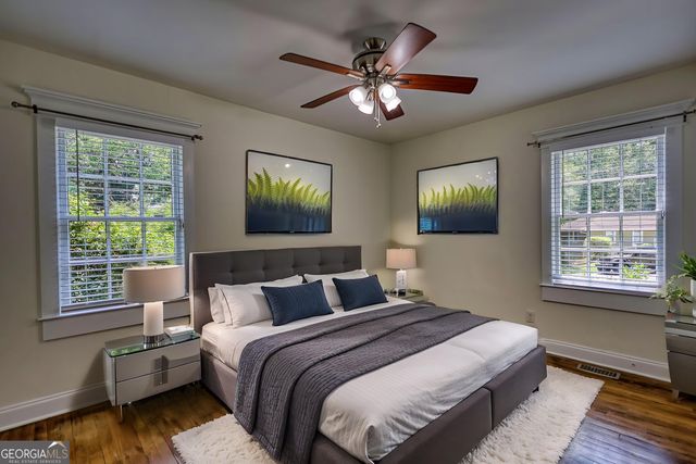 954 Bouldercrest Drive SE, Atlanta, GA 30316