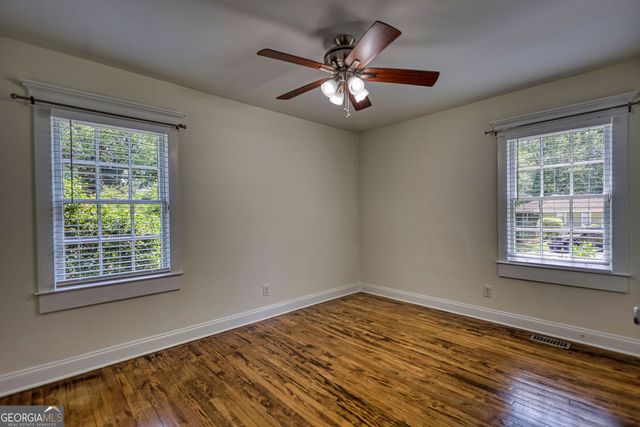 954 Bouldercrest Drive SE, Atlanta, GA 30316