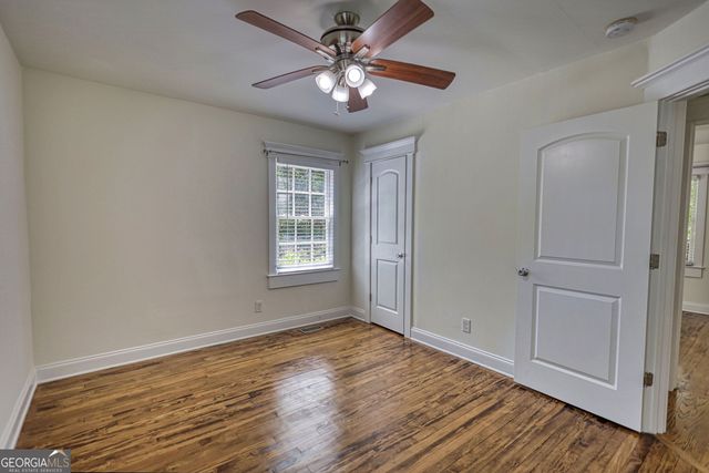 954 Bouldercrest Drive SE, Atlanta, GA 30316