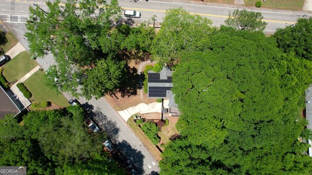 954 Bouldercrest Drive SE, Atlanta, GA 30316