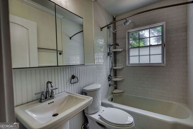 954 Bouldercrest Drive SE, Atlanta, GA 30316