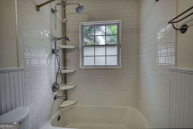 954 Bouldercrest Drive SE, Atlanta, GA 30316
