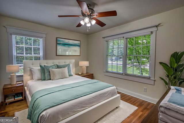 954 Bouldercrest Drive SE, Atlanta, GA 30316