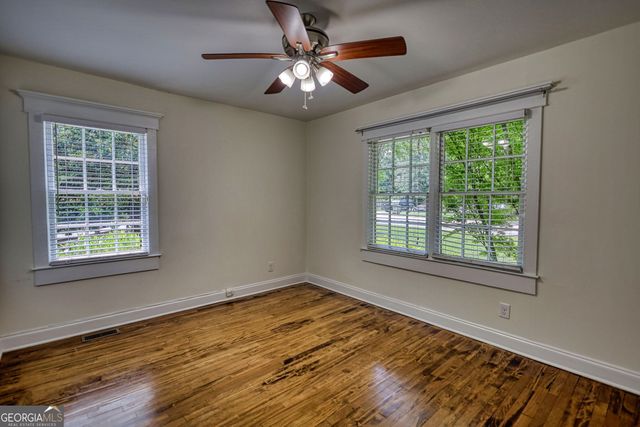 954 Bouldercrest Drive SE, Atlanta, GA 30316