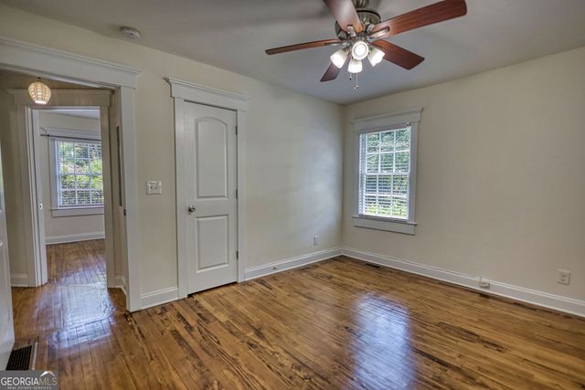 954 Bouldercrest Drive SE, Atlanta, GA 30316