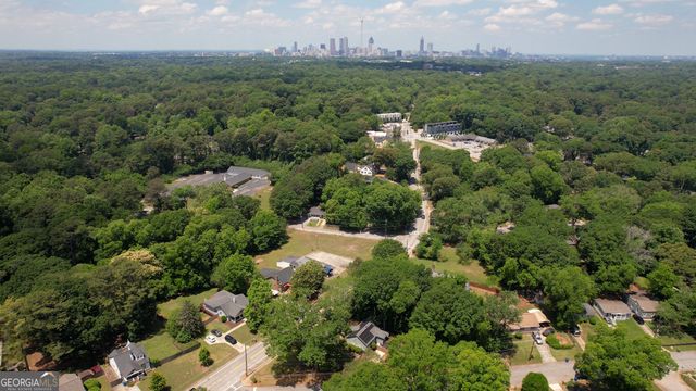 954 Bouldercrest Drive SE, Atlanta, GA 30316