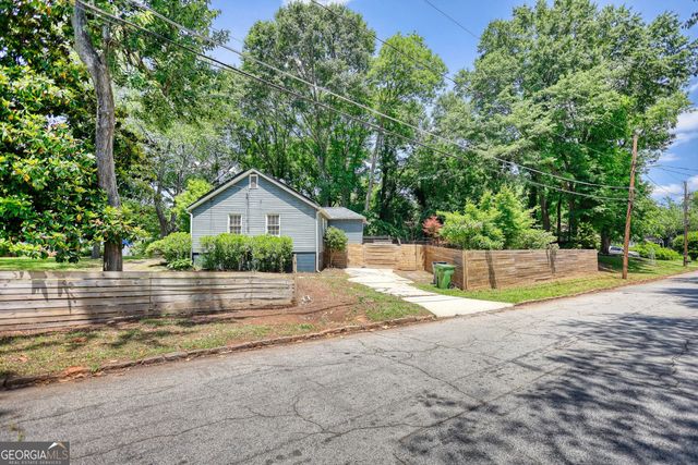 954 Bouldercrest Drive SE, Atlanta, GA 30316