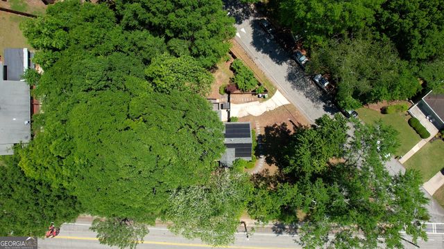 954 Bouldercrest Drive SE, Atlanta, GA 30316