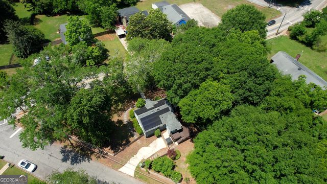 954 Bouldercrest Drive SE, Atlanta, GA 30316