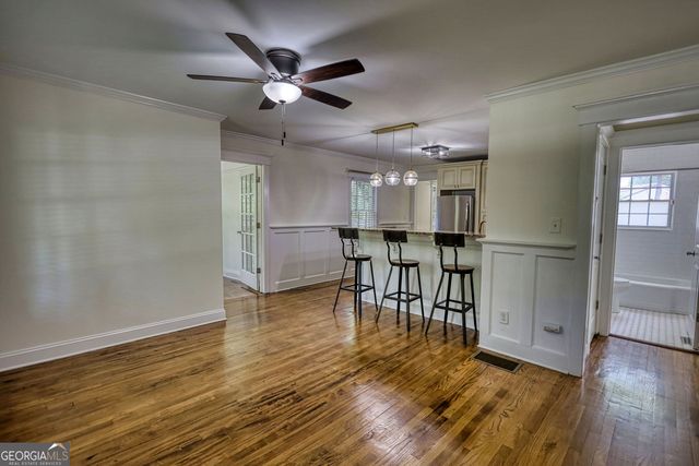 954 Bouldercrest Drive SE, Atlanta, GA 30316
