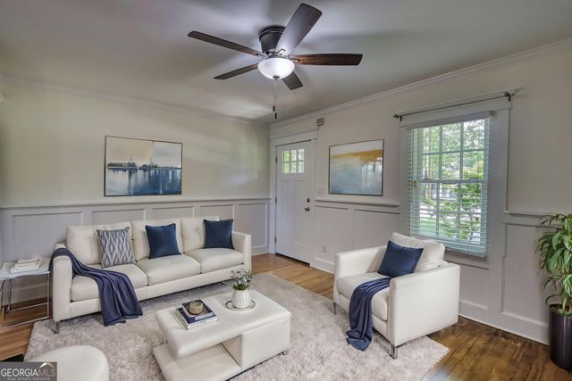 954 Bouldercrest Drive SE, Atlanta, GA 30316