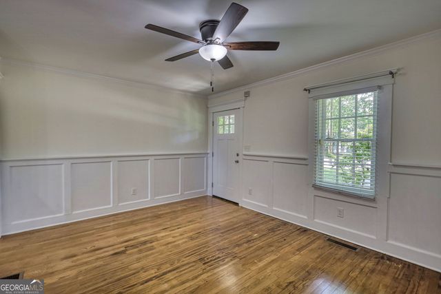 954 Bouldercrest Drive SE, Atlanta, GA 30316