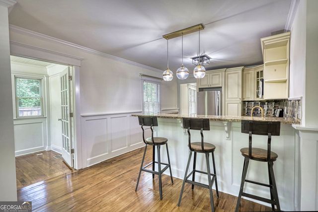954 Bouldercrest Drive SE, Atlanta, GA 30316