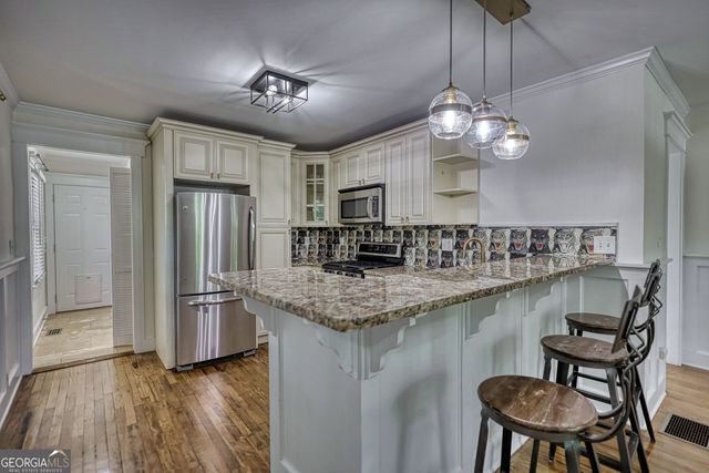 954 Bouldercrest Drive SE, Atlanta, GA 30316