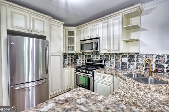 954 Bouldercrest Drive SE, Atlanta, GA 30316