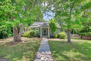 954 Bouldercrest Drive SE, Atlanta, GA 30316