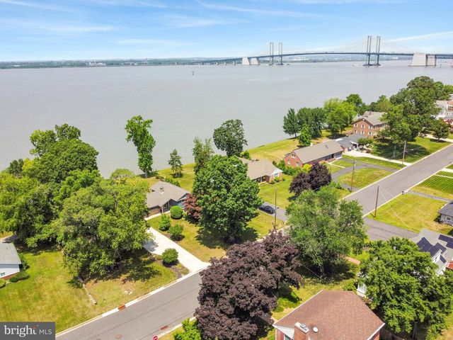 251 N RIVER DR, Pennsville, NJ 08070